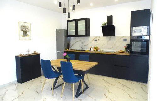 Holiday house Parancin - Foto 17