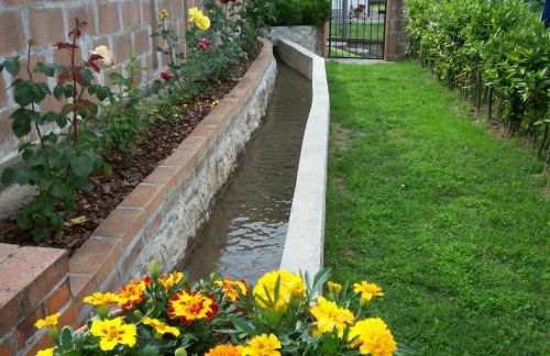 Hermitage Holidays - Foto 9