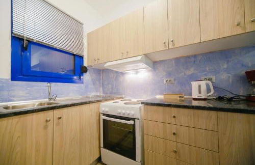 Riva Del Mare - Foto 39