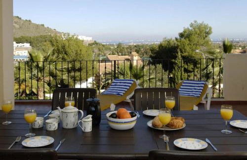 La Manga Club Resort - Los Olivos 75 - Foto 21