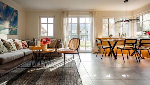 Lieblingshof - Foto 4