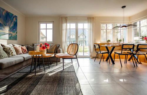 Lieblingshof - Foto 4