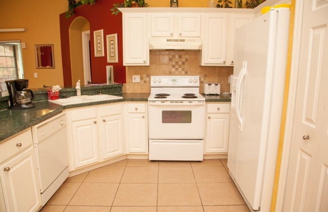 Ly53767 - Indian Ridge - 3 Bed 2 Baths Villa - Foto 24