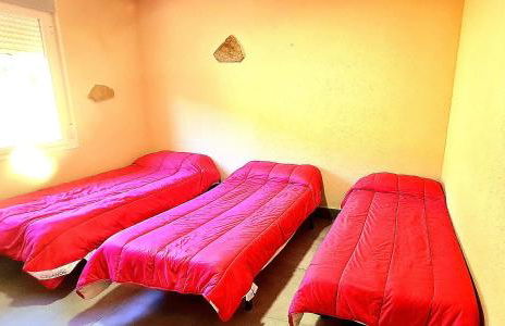 Casa la hijita - Photo 25