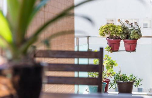 GuestReady - Luxe living by the pool - Foto 41