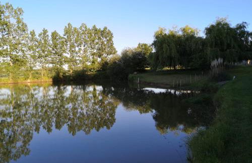 La Turlure - Foto 17