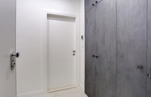 Apartments HUGO 2 - Foto 43