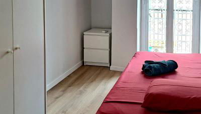 Lilia Charming Flat - Foto 5