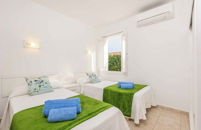 Villa Tia Dora - Foto 7