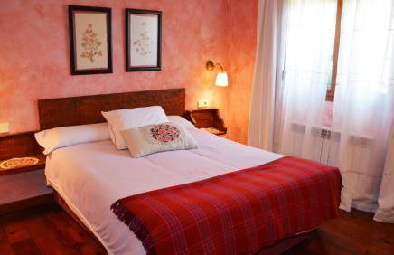 Casa del Altozano - Foto 34