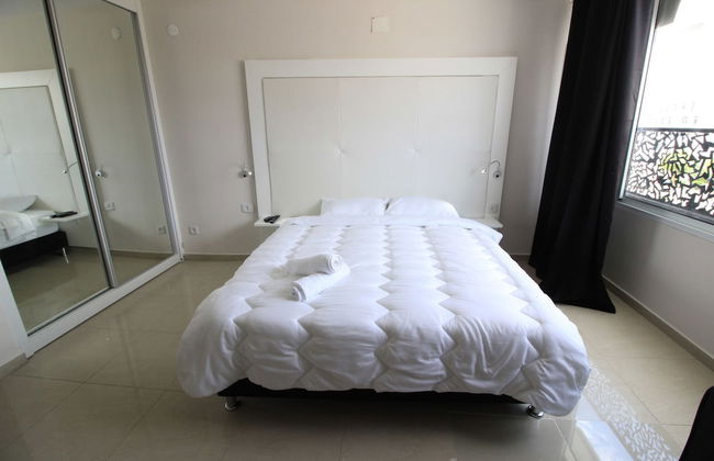 Rich Royal Suites - Foto 13