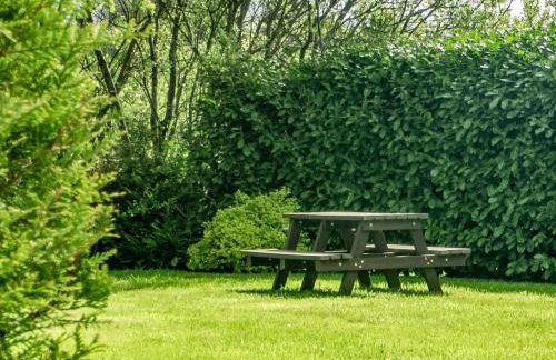 2 Bed in Bonnybridge oc-90602 - Foto 13