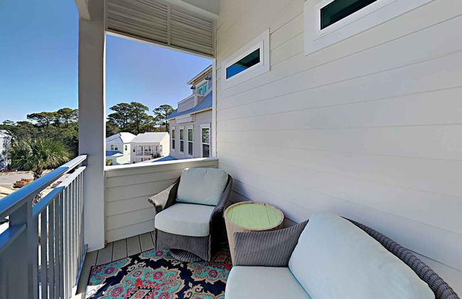 View From The Top - Foto 42