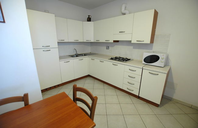 I Pungenti - Foto 23