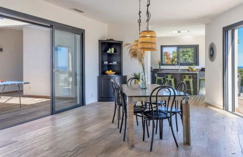 Villa Monticello - Foto 13