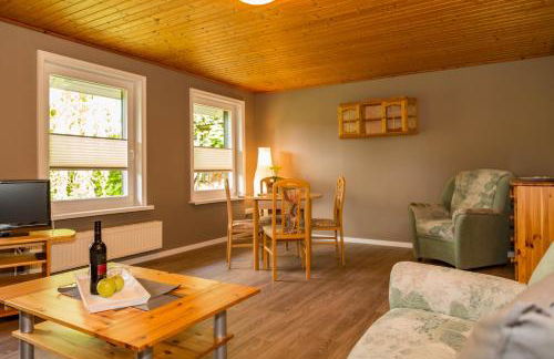 Familien-Ferienanlage Seefeldt - Foto 29