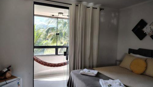 Hospedagem Encantos da Serra - Foto 3