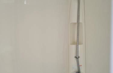 The Seaflower - With Lake Views - Foto 47