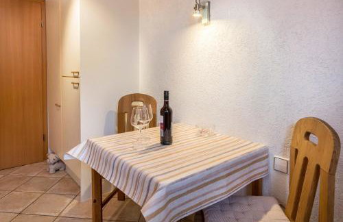 Schwarzwaldblick - Foto 9