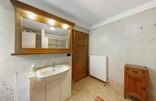 Appartamento San Lorenzo 2 a Vinigo - Photo 13