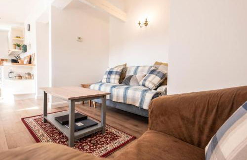 The Old Dairy, Cookley - Foto 17