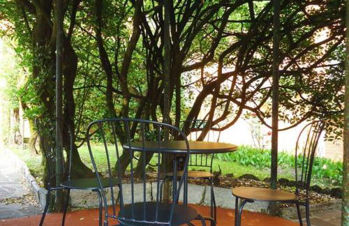 Il Vaticano del lago d Idro - Foto 15