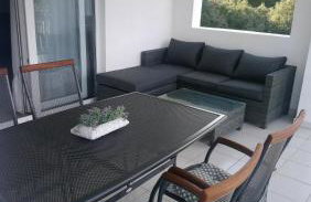 Apartment Hvar Bike - Foto 3