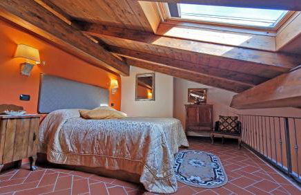 Locanda Le Panche - Foto 38