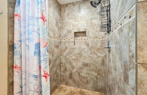 Mellow Yellow - Foto 26