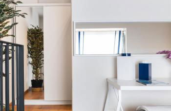 Victoria Site-Mercat Central - Foto 13