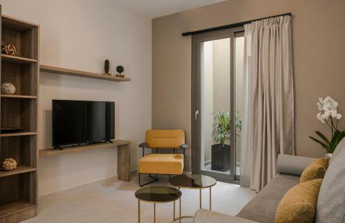 Anthemis Living - Photo 50