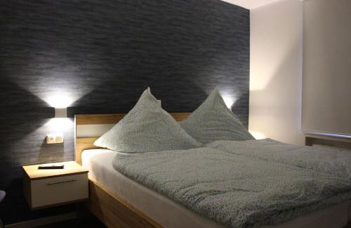 Ferienwohnung Ortsmitte-Willingen - Foto 57