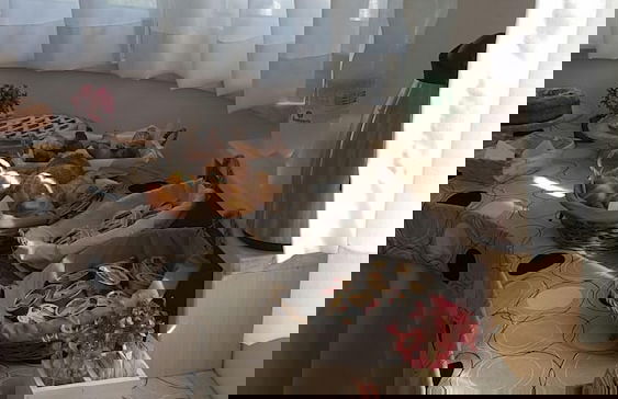 Argeste Club Vacanze - Foto 22