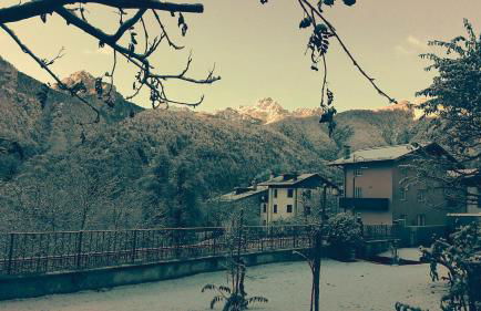 Albergo Diffuso Dolomiti - Foto 37