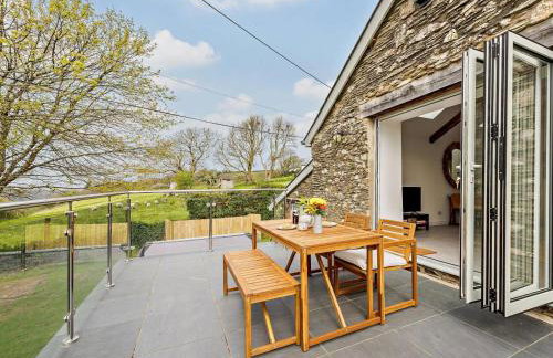 1 Bed in Ilfracombe oc-91652 - Photo 25