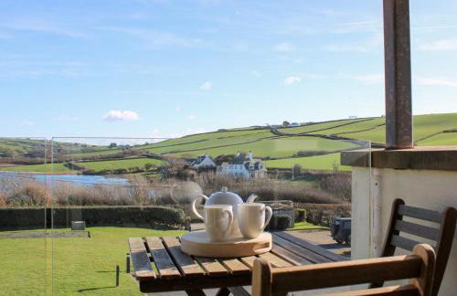 10 Oceans Edge - Foto 27