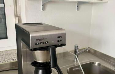 Wohnen im Stielwerk - Foto 12