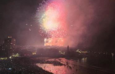 Amanecer Cantabrico VUT-5496-AS - Foto 36