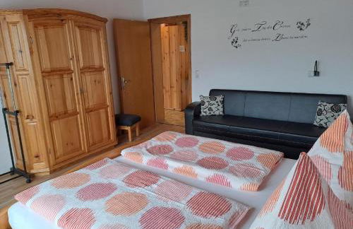 Ferienwohnung Gottal Christine - Foto 7