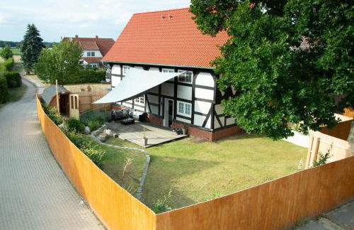 Luxusferienhaus Isernhagen - Foto 13