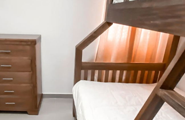 Senderos del botánico - Photo 3