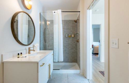 The Outrider by AvantStay - Foto 19