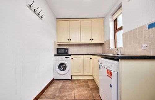 Season cottages by Escape Ordinary - Foto 18