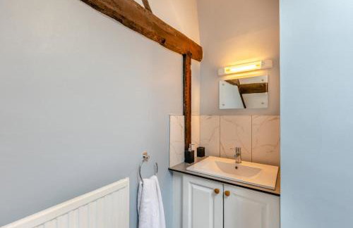 3 Bed in Denbigh oc-waf147 - Foto 24