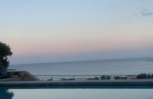 Solis Lindos Villa - Foto 58