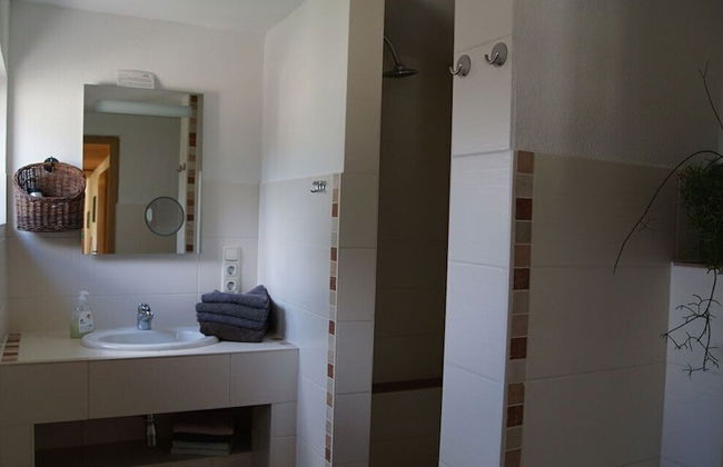 Ferienhof Berghof - Foto 47