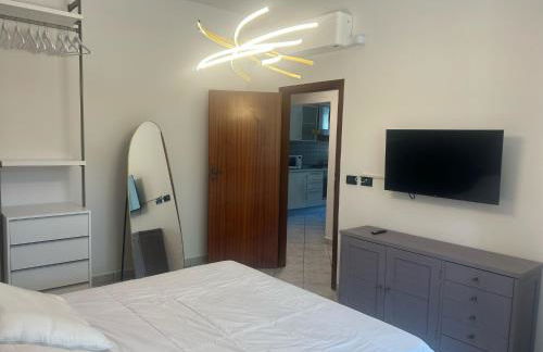 CV005 - nuovo bilocale con aria condizionata - Foto 16