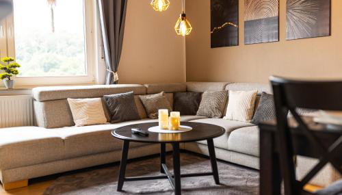 Julchen's Landhaus - Foto 5