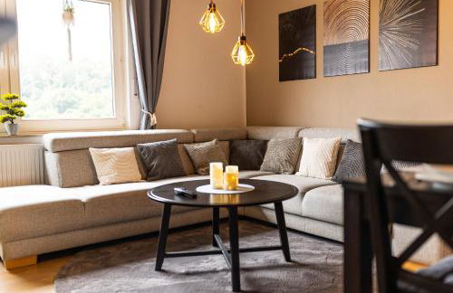 Julchen's Landhaus - Foto 5