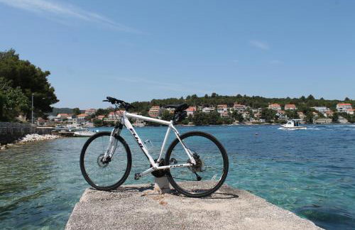 Apartments Marebella - Foto 32